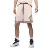 Jordan Sport Dri FIT Casual Shorts Men's Legend Pink FB7581-622