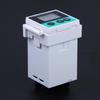 Digital Timer Relay Ac 220V Tr 48 Programmable Time Delay Switch For Industrial Control Equipment Oven Accessories
