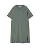 Life Work Women'S Sporty V-Neck Dress