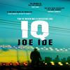 IQ by Joe Ide Paperback Book 9781474607186