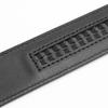 [Dunhill] Men's Belt, 3.5cm wide, Automatic, Auto-locking, Chassis 21F4A10CH001 [Used]