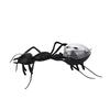 Solar Powered Moving Ant Toy For Kids Solar Energy Science Educational Toy