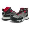 Timberland Garrison Trail Cushioning