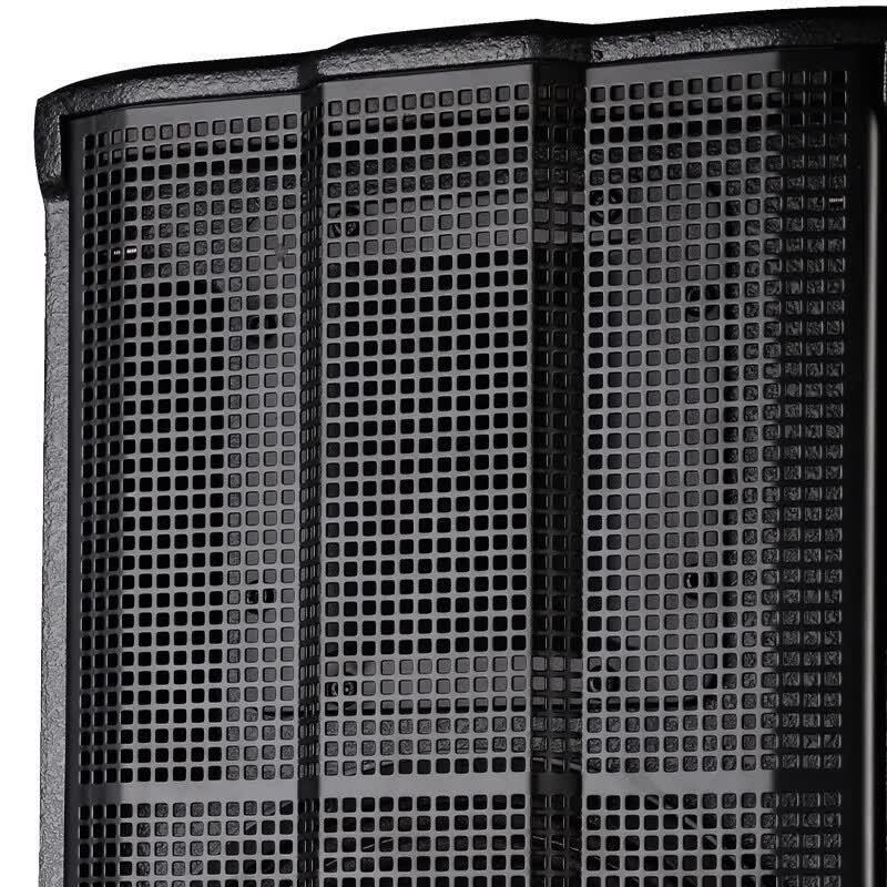 FionTu Professional Conference 15-inch Full-range Speaker (CN Version)