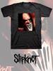 Camiseta de Slipknot