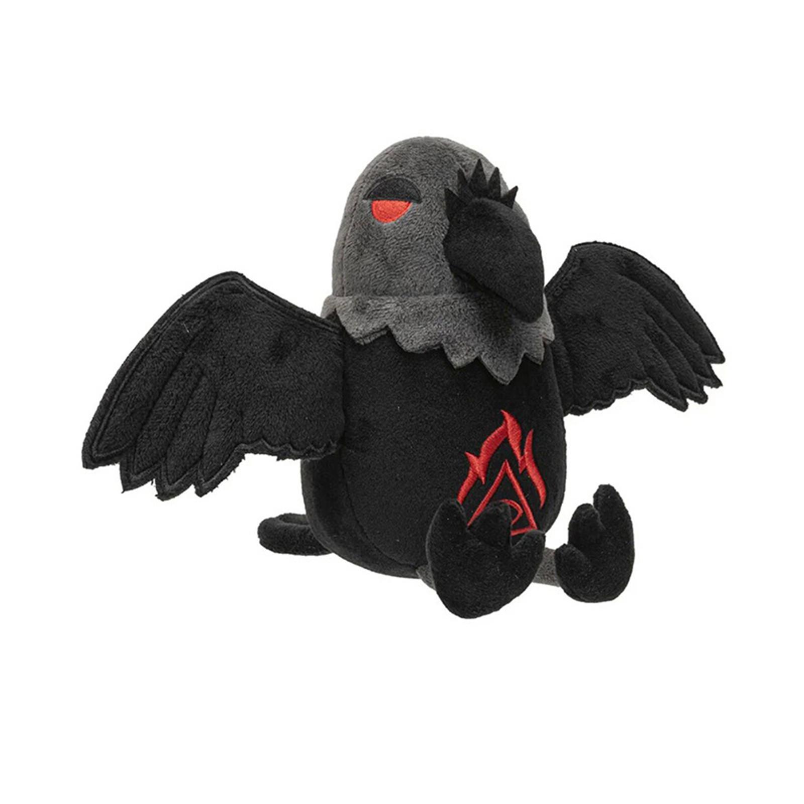 

Плюшевая кукла, игрушка в подарок, мультяшный стиль, детская тряпичная кукла, детская подарочная подушка