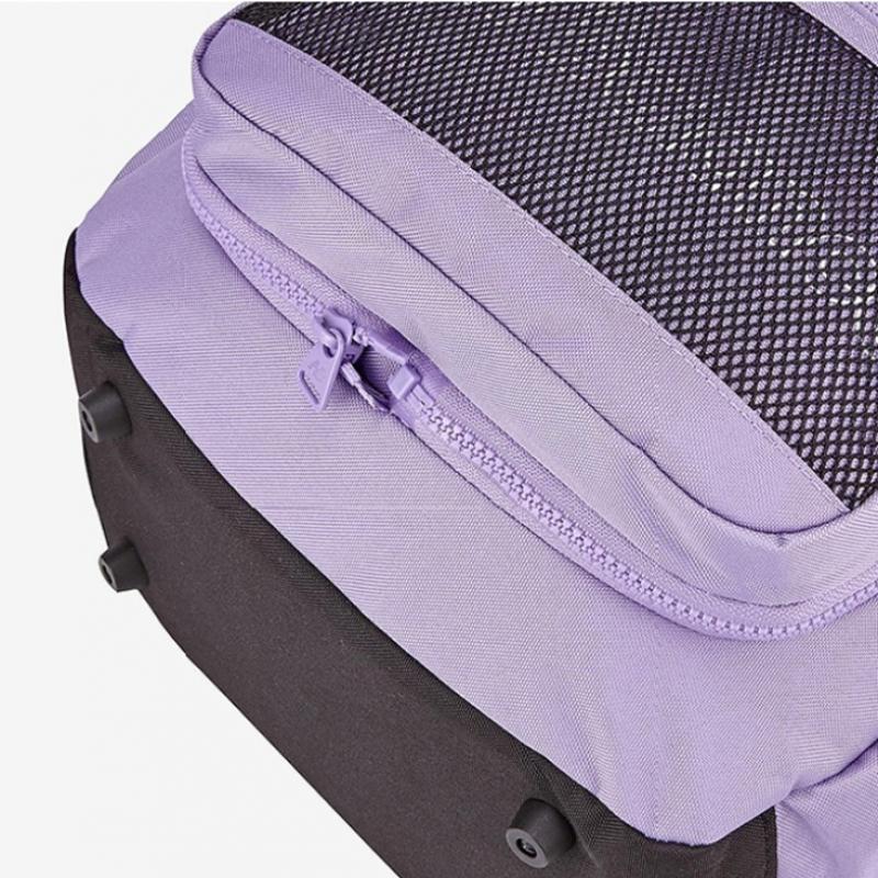 New Balance 2cestný seniorský batoh Nk8acf102u 70