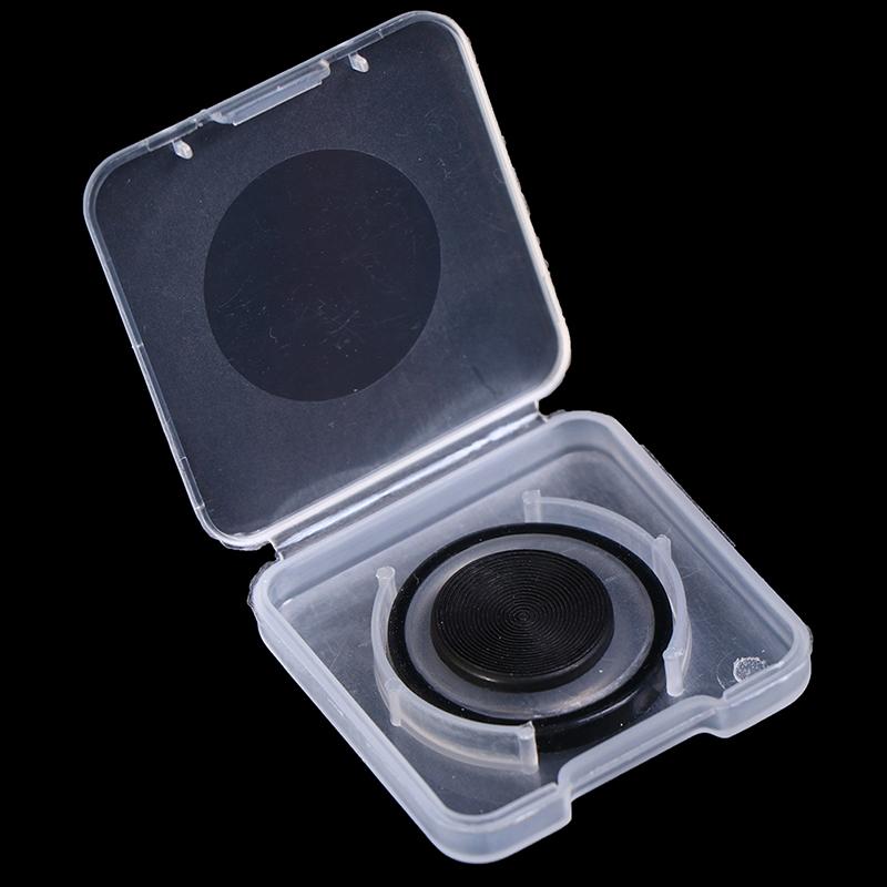 

Круглый игровой джойстик, мобильный телефон, регулятор кнопок телефона с присоской чёрный