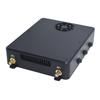 The F403E-50 Broadband Wireless Video And Data Transmission System Is Suitable For FPV Drone