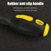 Strong Magnetic Oil Plug Remover Wrench Anti Scald Oil Drain Plug Removal Tool Auto Car Maintenance Tool
