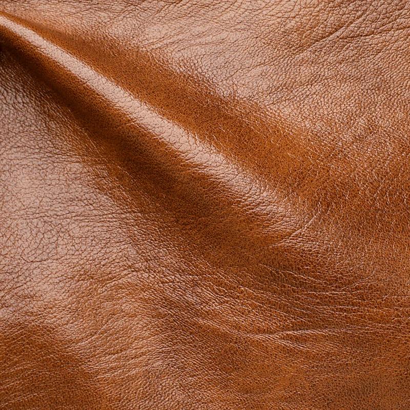 Elegant Handbag for Women High Quality Leather Top-Handle Bags Purse Ladies Shoulder Crossbody Bag Large Casual Tote 2025