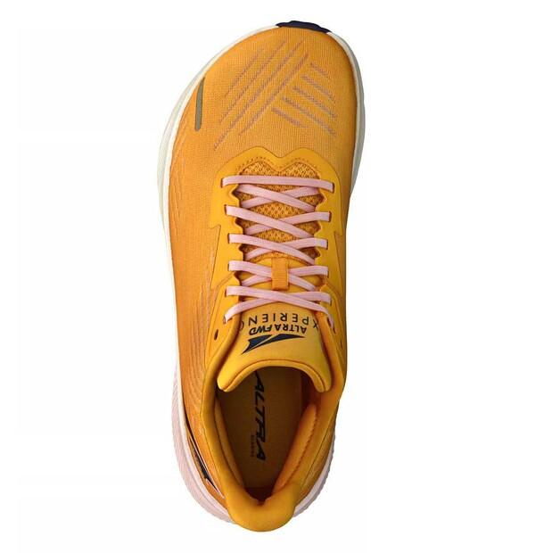 Altra Fwd Experience Running Shoes