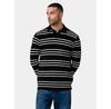 Polo TeeShoppen Basic Collection
