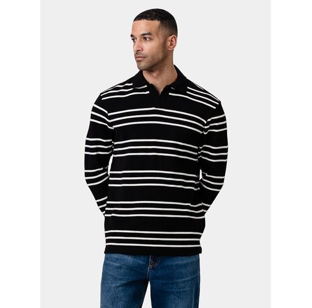 Поло TeeShoppen Basic Collection EU S