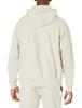 Champion Jersey De Tejido Pecho Izquierdo Large Inverso, C, Pebblestone-y06145,