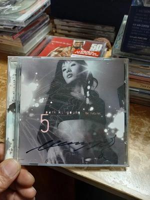 Zenei albumok