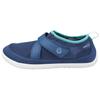 Schuhe für Wassersport