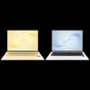 Huawei MateBook Pro S 14.2-inch Ultralight OLED Laptop (CN Version)
