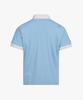 Spyder Women'S Crop T-Shirt Spkmcnts353W Lbl
