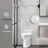 LIEI Commercial Center-Pull Paper Dispenser