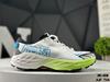High Rebound Outdoor Hiking Men'S And Women'S Professional OffRoad Running Shoes