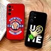 Telefon kapları – Smartphone Bumper Kılıflar