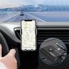 2 In 1 USB Bluetooth 5.0 Dongle Adapter Receiver Transmitter Stereo Wireless Audio Adapter USB 3.5mm for PC Desktops Headphones