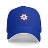 IU Jacobs School of Music Baseball Cap Winter Hat Fashion Beach Golf Wear Caps Women Unisexs
