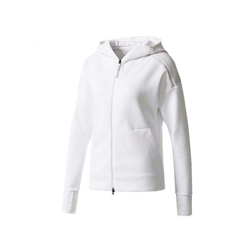 

Adidas Zne Hoodie 2 Ce4122 85