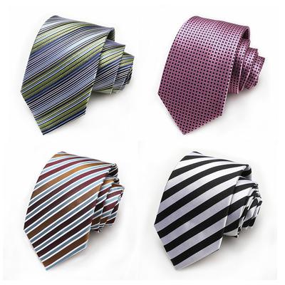 Accesorios – Corbata de moño