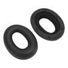 Ear Pads Soft Protein Leather Sponge Noise Isolation Ear Cushions for Bowers Wilkins Px7 Wireless Bluetooth Headphones