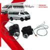 Motore Pieghevole Specchietto Retrovisore Auto Per Toyota Prado Highlander Camry Corolla Reiz Crown Nissan Teana Qashqai