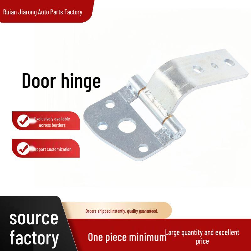 68802-90K00 Toyota Land Cruiser Door Hinge Suitable Replacement KAKA