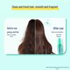 Rejoice Purifying Oil Control Shampoo & Cooling Ice Sleeves Set