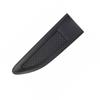 OEM Number DG1Z-16178-D DG1Z16178 High Quality For Ford For Taurus 2013 - 2019 Front Driver Fender Black Vent Molding