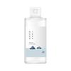 1025 Dokdo Lotion Soothing & Hydrating Skin Care 200ml