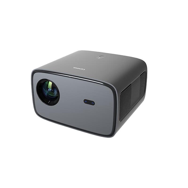 

Розумний проєктор Lenovo X3 (версія CN)