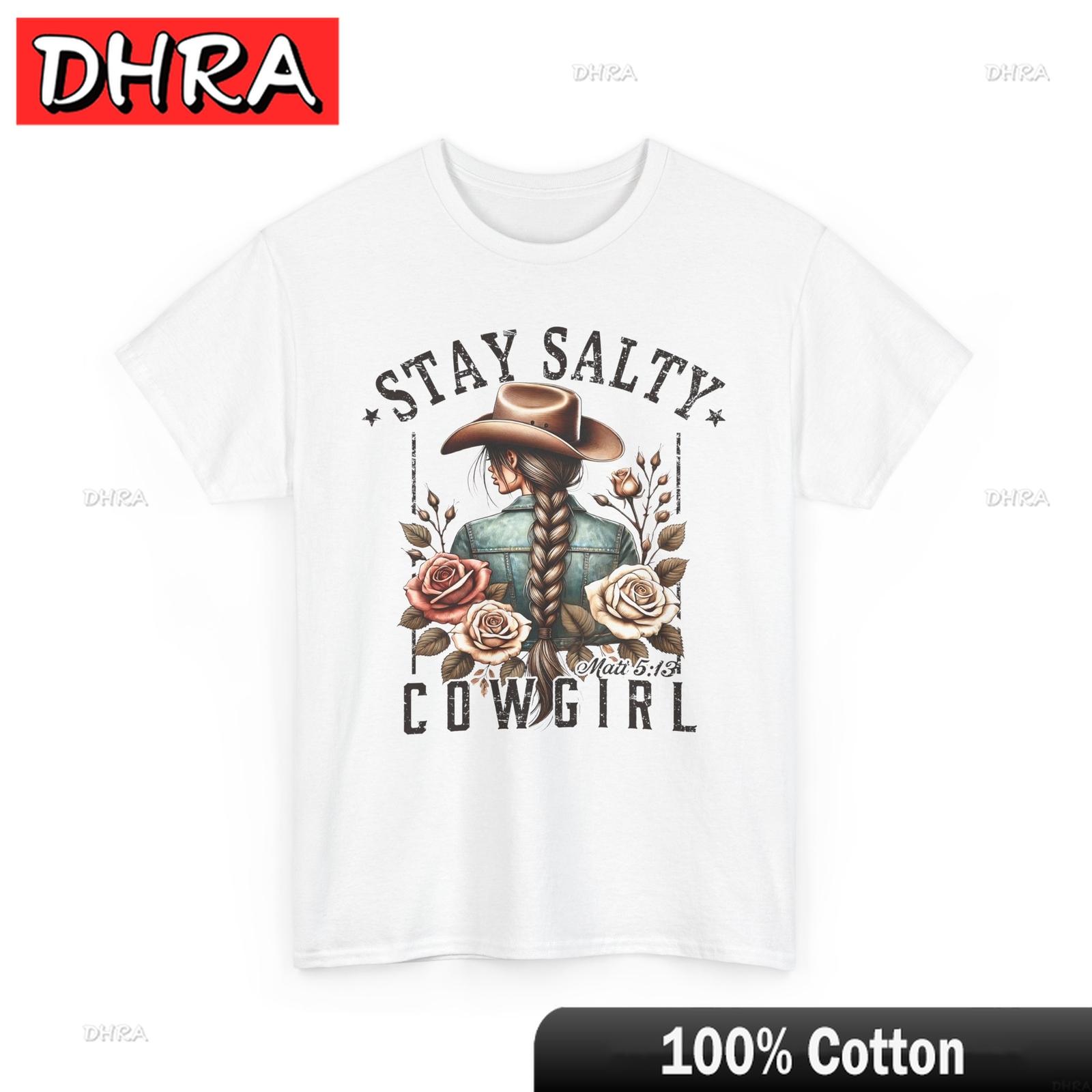 

Christ Is Risen TShirt Stay Salty Shirt Religious Jesus Shirt Cool Tees Vibrant Unique Clothing Funny Vibes Hip Hop Top TShirt S