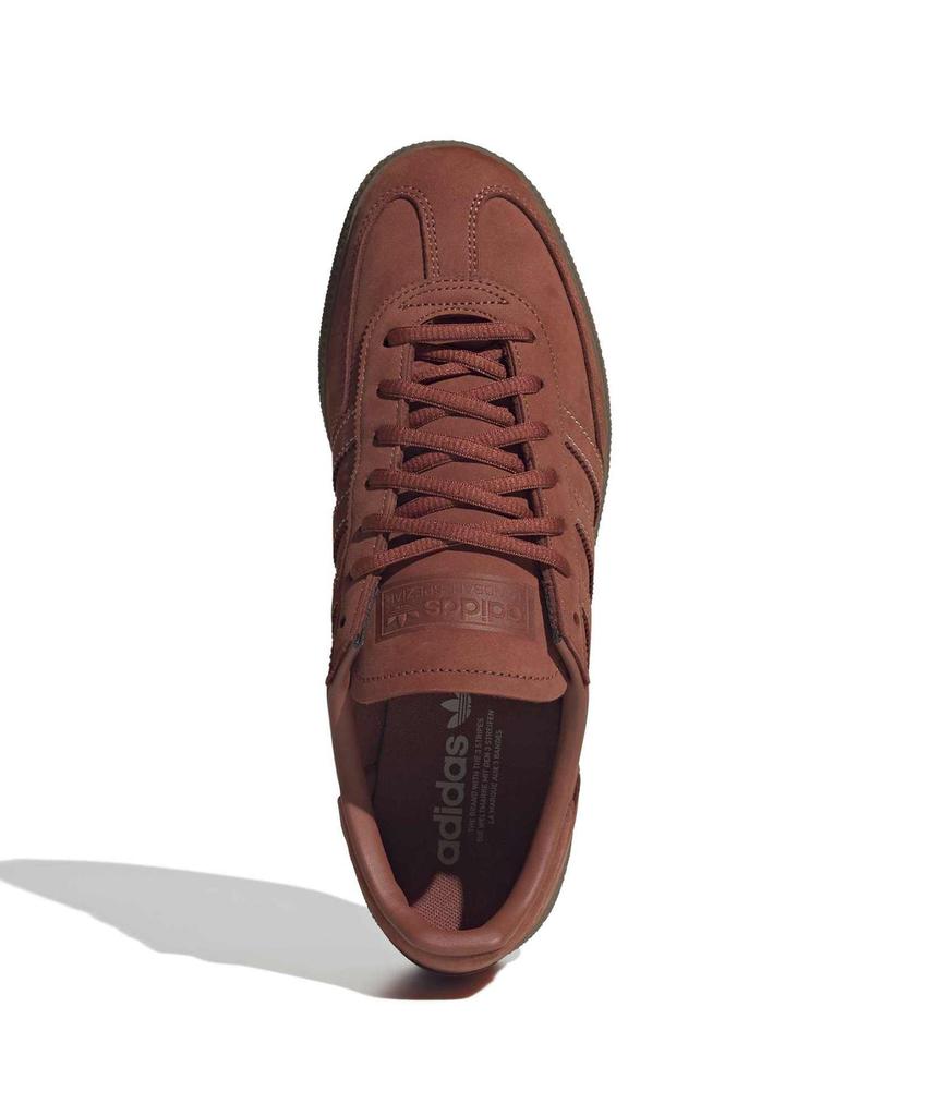 Adidas Handball Spezial - Bunt Sienna / Kj9854 (C Type)