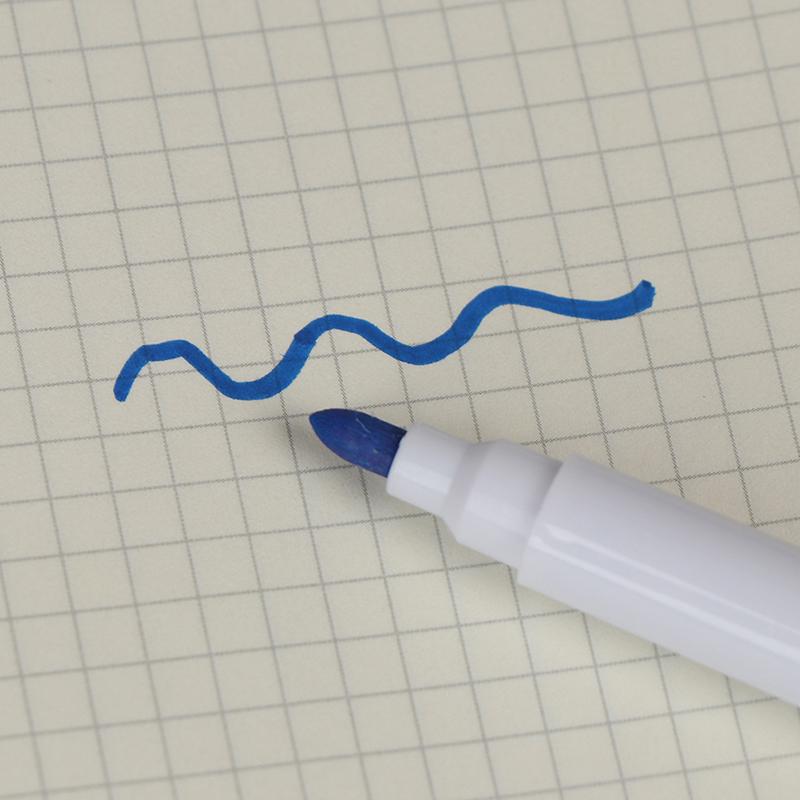 12Pcs/Set Liquid Chalk Pen Marker For Writing Chalkboard Blackboard Chalk Pen