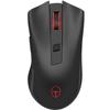 ThundeRobot Wireless Gaming Mouse