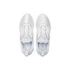 (WMNS) PUMA Muse X3 'White Metallic Silver' Women's 375131-02
