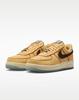 IM0582-700 Kobe Bryant Air Force 1 Low Protro Siempre Mio (Men's)