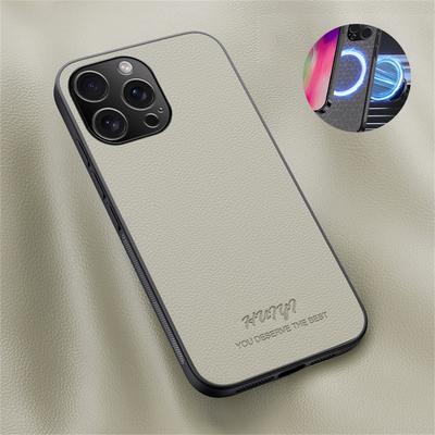 Cover per smartphone – Cover antiurto per smartphone