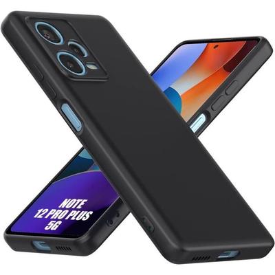 Etui do telefonów – Etui bumper