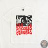 Maglietta Les Rallizes Denudes, Musica, Band, Rock Psichedelico, Noise Rock Maglietta Unisex