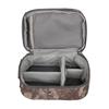 Wing Lemon Camouflage Outdoor Utility Pouch