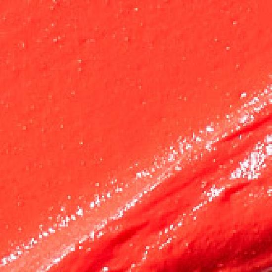 

Губная помада MAC Powder Kiss Velvet Blur Slim Stick Hot paprika