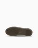33702660 Converse Roadclassic SK OX Light Blue Brown (Men's)