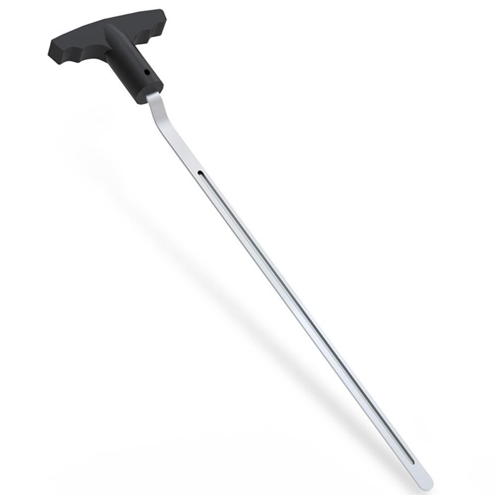 

37cm Golf Grip Removal Tool High-carbon Steel Golf Accessories New Remover